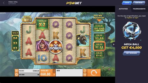 top quickspin games|Best Quickspin Slots 2024. List of Top Quickspin Games Ranked .
